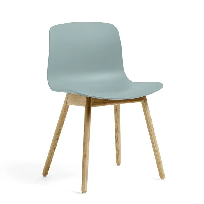 About A Chair AAC12 – Hay