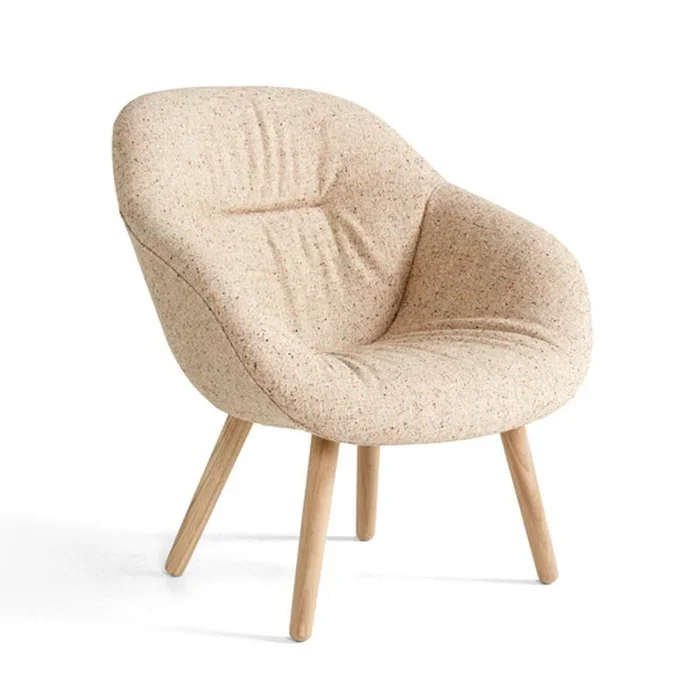 About a Lounge AAL82 Soft – HAY