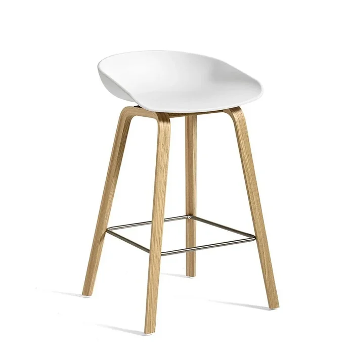 About A Stool AAS32 Low – Hay