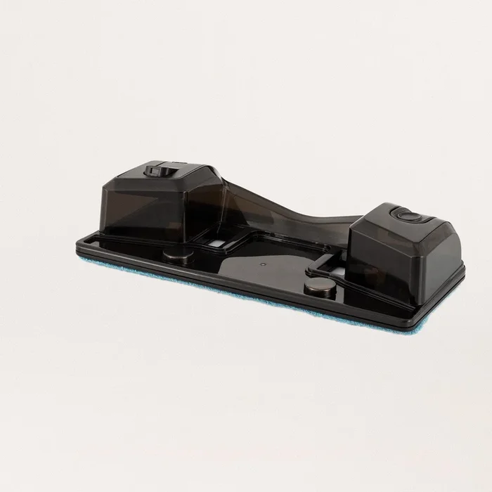 Accesorio friegasuelos – Aspiradora ORAH ADVANCE/PLUS