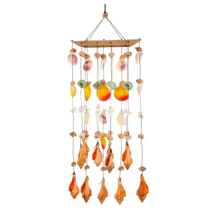 Adorno colgante 20x7x40