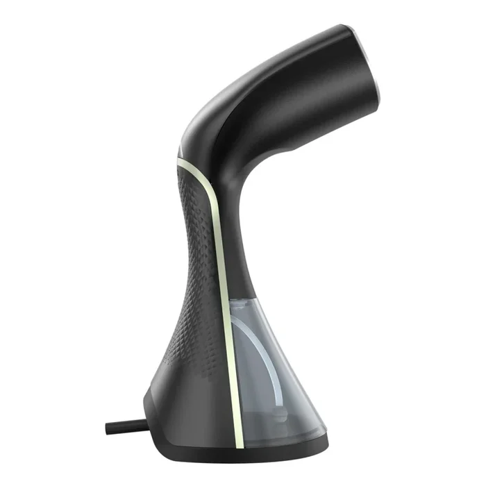 AENO – Vaporizador de mano para ropa 1500W/230V