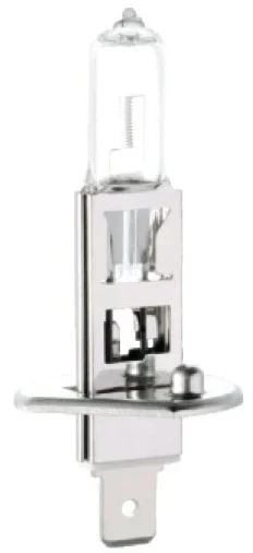 Aigostar – Bombilla H1 P14,5s/55W/12V