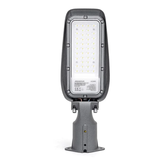 Aigostar – Farola LED LED/30W/230V 6500K IP65