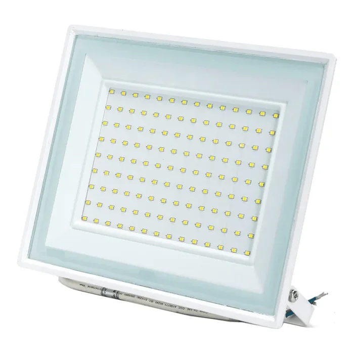 Aigostar – Proyector LED 100W/230V 4000K IP65