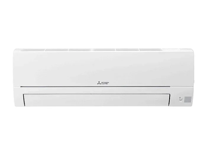 Aire acondicionado Split Mitsubishi MSZ-HR35VFK 2924 frigorías R32 WiFi A