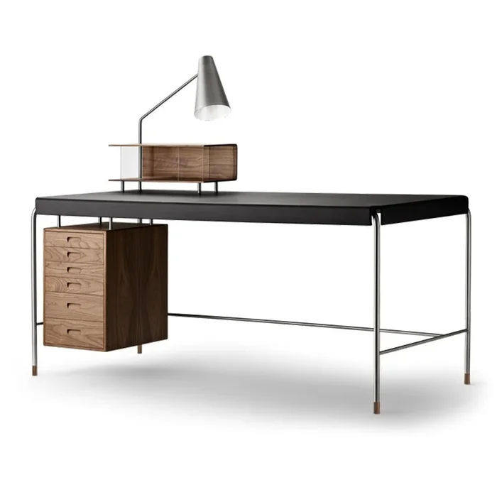 AJ52 Society Table – Carl Hansen