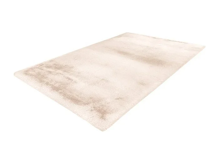 Alfombra 230x160cm, diseño E009Y color marfil – Confort y elegancia para su interior.