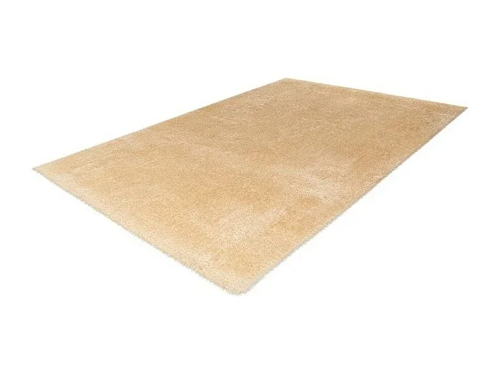 Alfombra 230x160cm, diseño G008R color beige – Confort y elegancia para su interior.