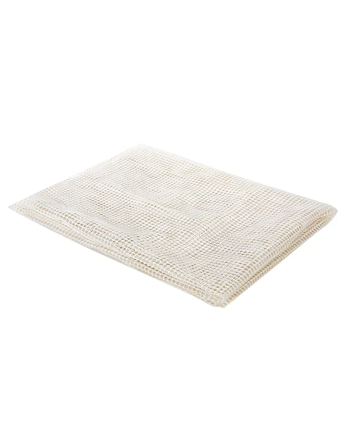 Alfombra antideslizante BALAD 130 x 190 cm
