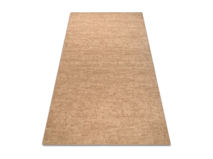 Alfombra de lana OMEGA DUKE Melange beige 200×300 cm