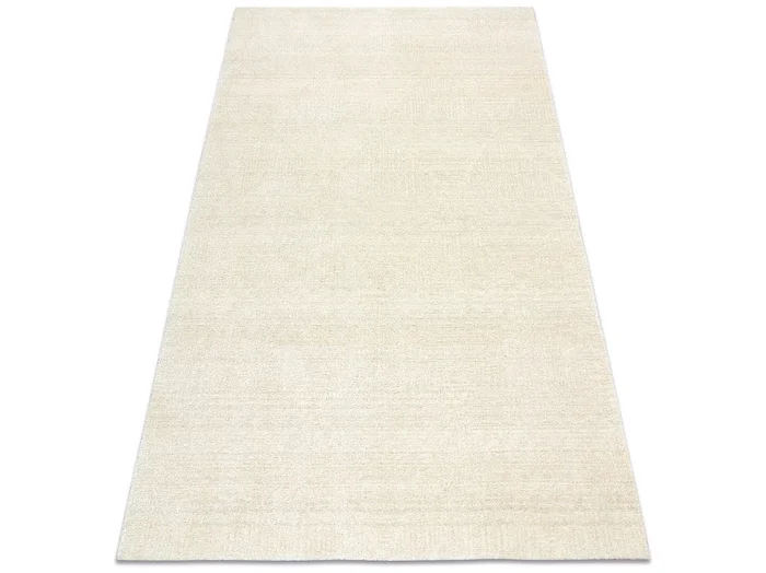 Alfombra PURE Diamantes 5742-17733 crema 120×160 cm