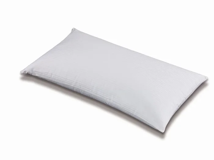 Almohada de fibra Mash 70 – Colchones Vela
