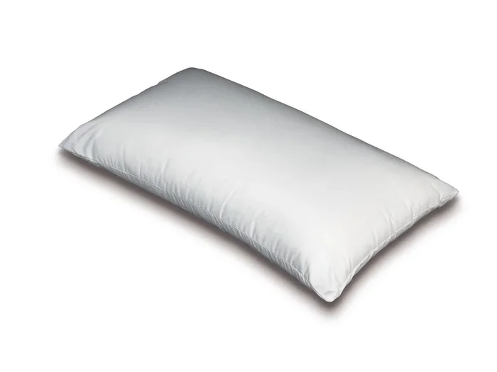 Almohada de fibra Mash Popular una funda 80 – Colchones Vela