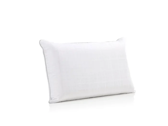 Almohada de látex Brasilia Flex 70 – Colchones Vela