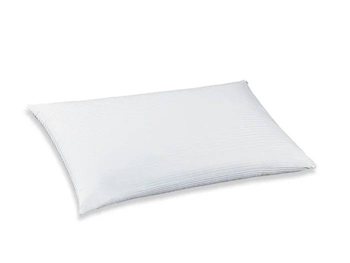 Almohada Firm Plus Flex 105×40 – Colchones Vela