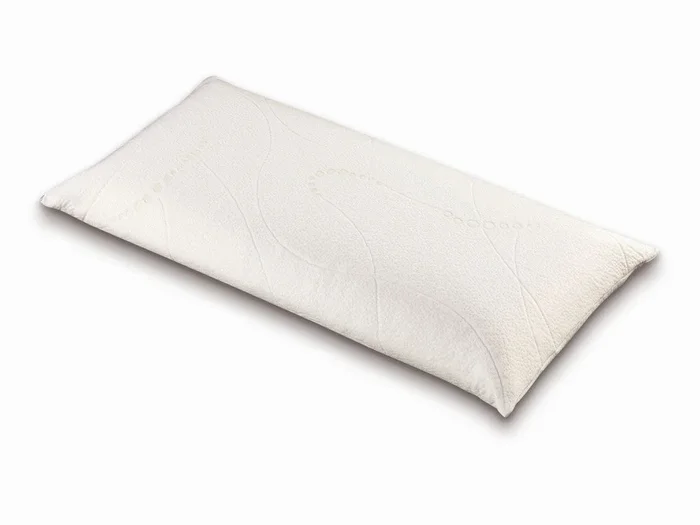 Almohada Mash Kento Viscoelástica 150 – Colchones Vela