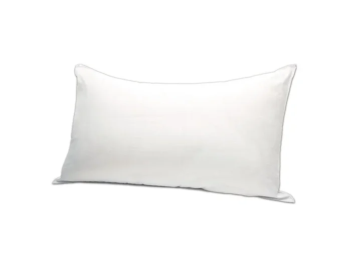 Almohada Microfibra Slâap 105 – Colchones Vela