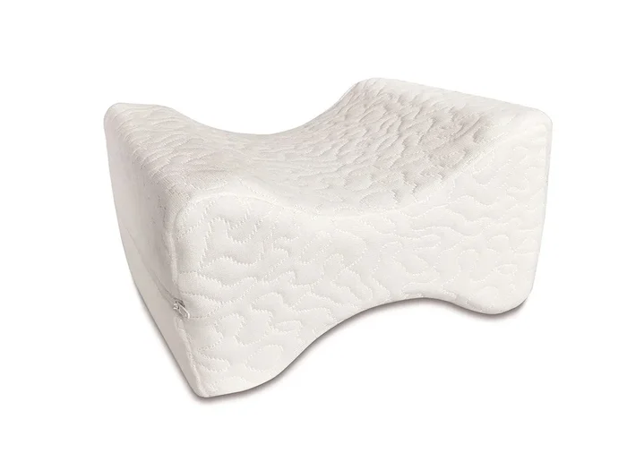 Almohada Rodi Pillow Mash 19×24,5 cm – Colchones Vela