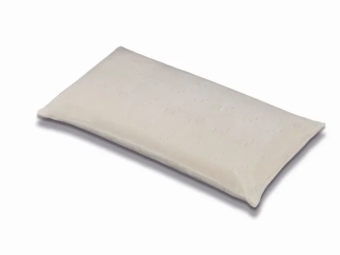 Almohada viscoelástica Mash Adapt 75 – Colchones Vela
