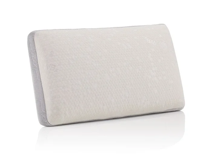 Almohada Wbx Visco Flex 150 – Colchones Vela