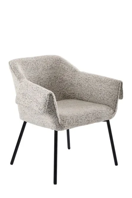 Alva Sillón – Abedul