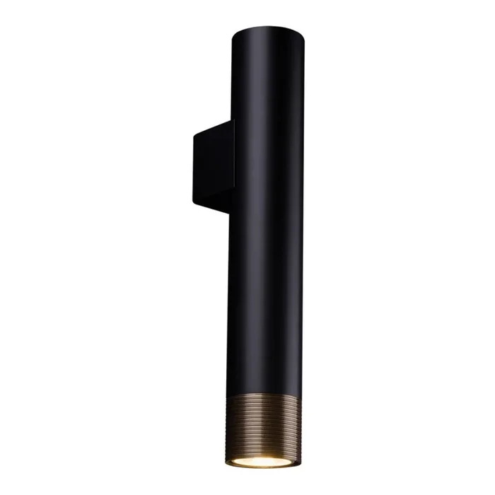 Amplex – Aplique 1xGU10/15W/230V