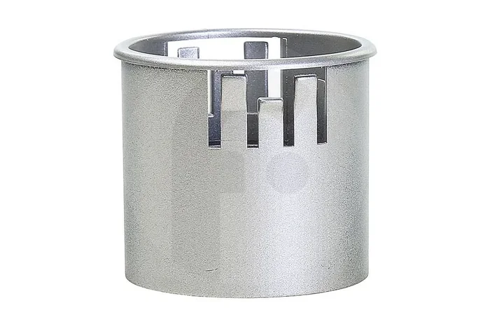 Anillo de perilla para horno 481062505291