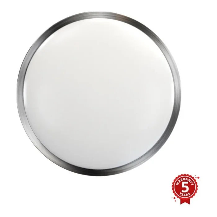 APLED – Plafón LED LENS PP TRICOLOR LED/12W/230V IP41 2700 – 6500K 825lm