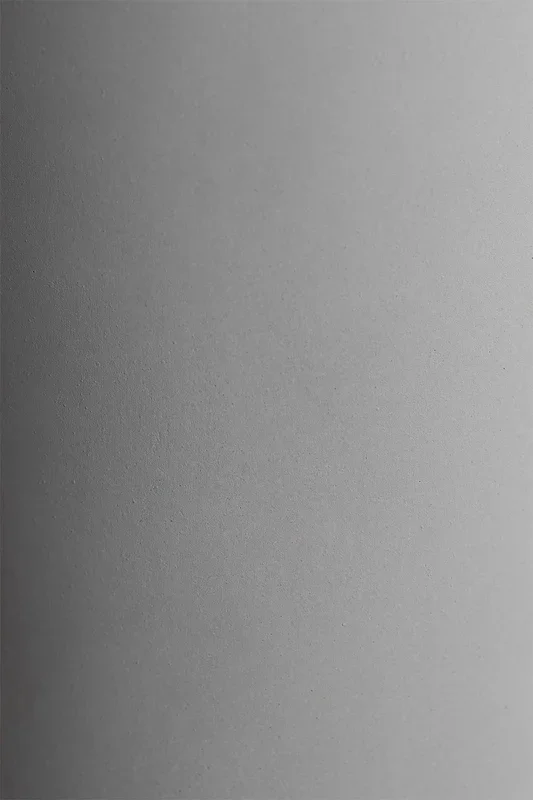 Aplique de Pared para Exterior en Cemento Curonisy Gris Claro – SKLUM