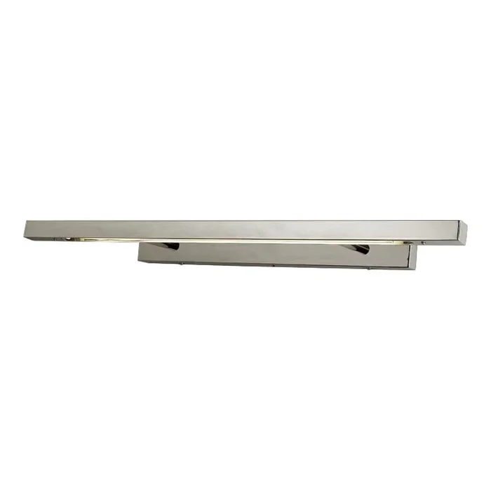 Aplique de pared PICASSO T5/8W/230V