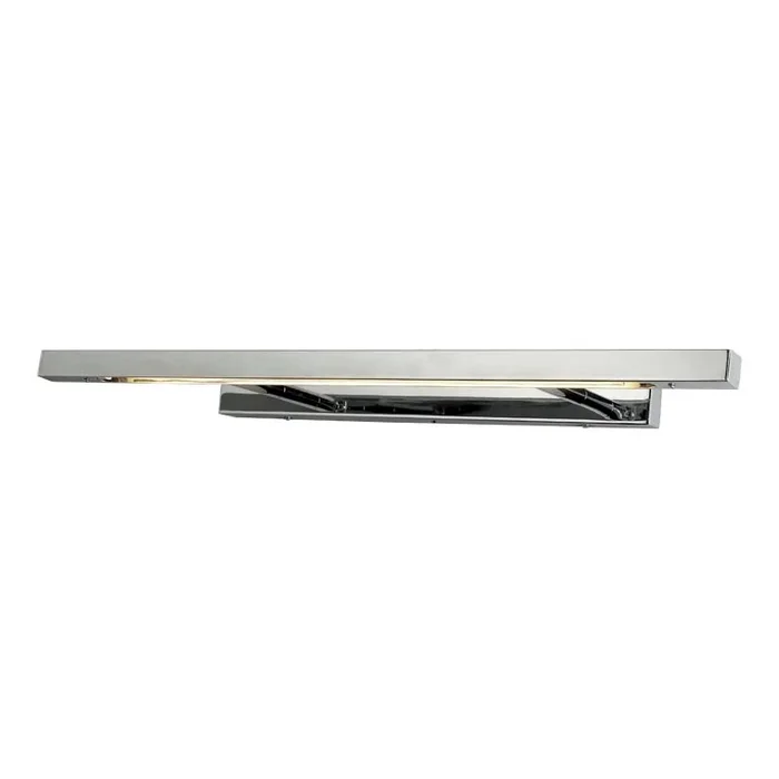 Aplique PICASSO 1xG5/8W/230V