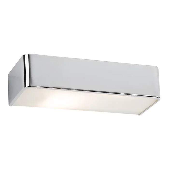 Argon 3074 – Aplique RODAN 1xE27/15W/230V