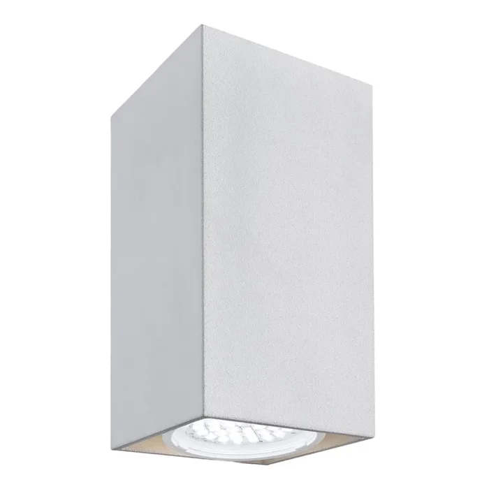 Argon 3092 – Foco LED TYBER 3 1xGU10/3,5W/230V