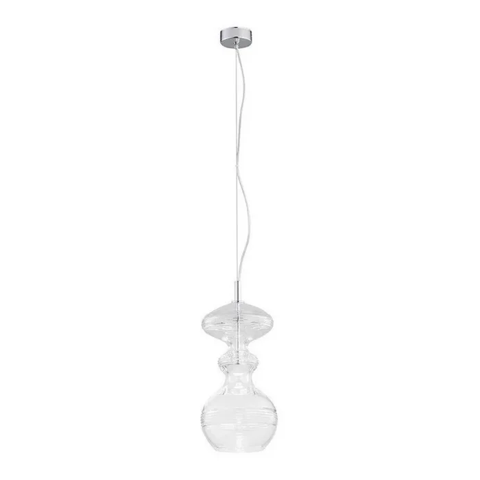 Argon 3799 – Lámpara LED colgante PARMA LED/8W/230V