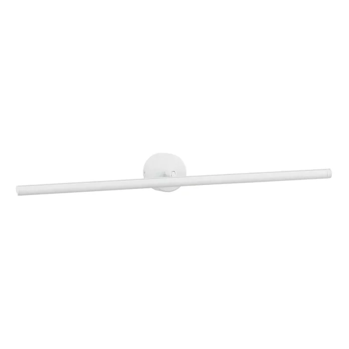 Argon 8601 – Lámpara LED de cuadro MIRIAM LED/18W/230V 3000K 100 cm blanco