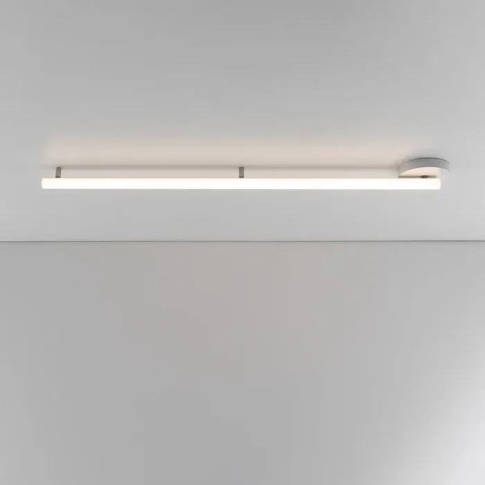 Artemide Alfabeto de luz techo lineal App 180
