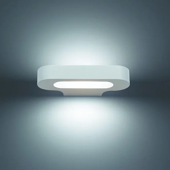 Artemide AR 0615010A – Lámpara de pared LED TALO 1xLED/20W/230V