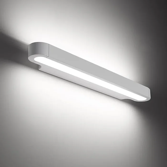 Artemide AR 1913040A – LED Aplique TALO 60 1xLED/25W/230V