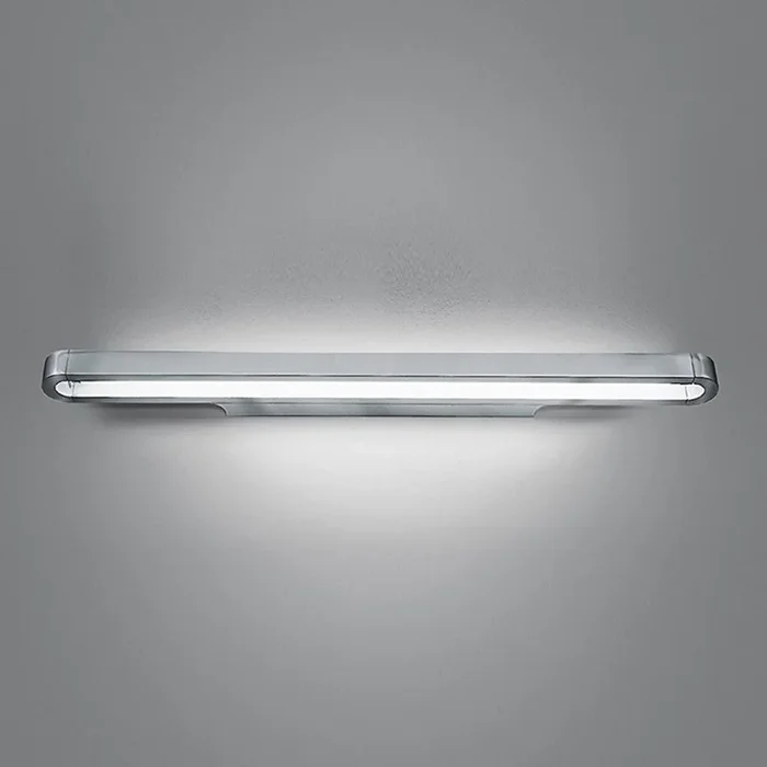 Artemide AR 1917020A – LED Aplique TALO 120 1xLED/51W/230V