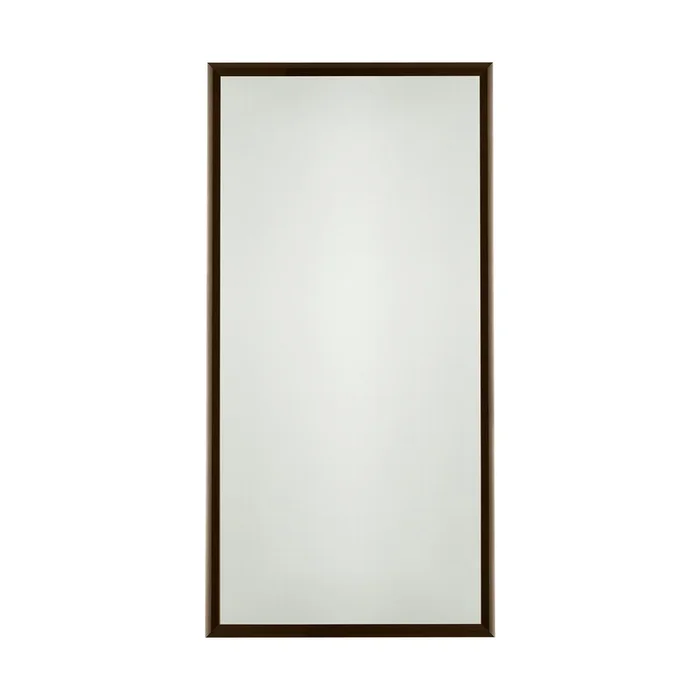 Artemide Discovery Space 147cm Integralis bronce