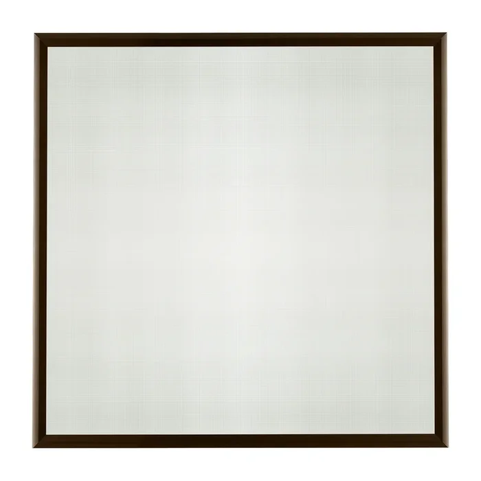 Artemide Discovery Space Square Integralis bronce