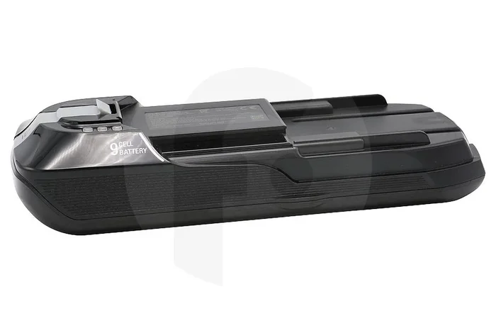 Aspirador a batería Rowenta ZR009702
