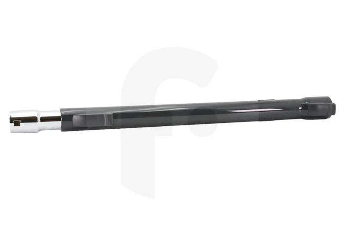 Aspiradora Sebo Tubo De Succión 6271DG