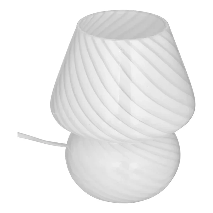 Atmosphera – Lámpara de mesa CARA 1xE14/25W/230V