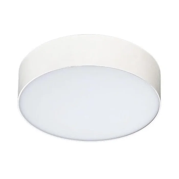 Azzardo AZ2261 – Plafón LED MONZA 1xLED/20W/230V