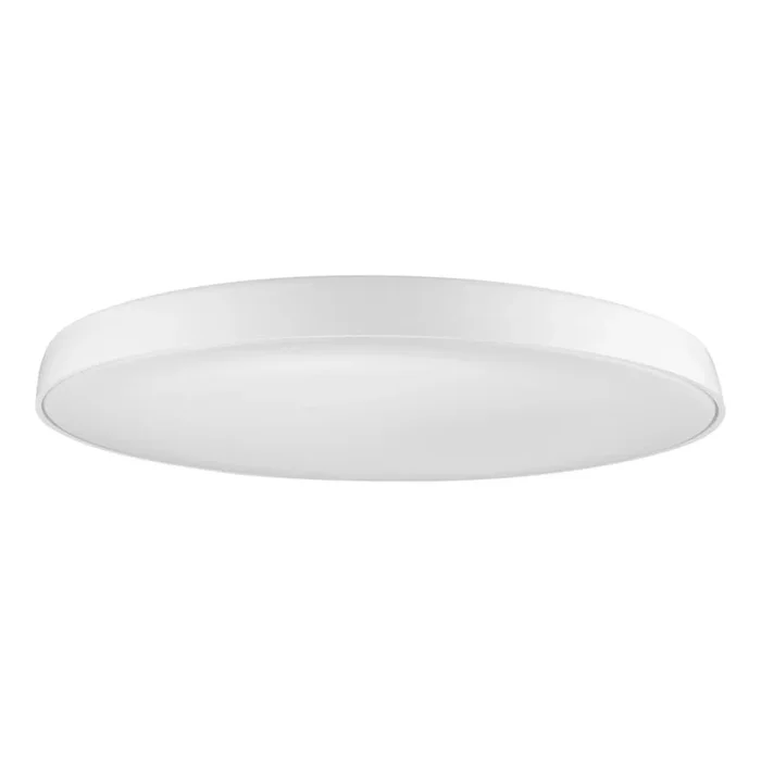 Azzardo AZ2739 – Plafón LED CORTONA 1xLED/50W/230V 4000K