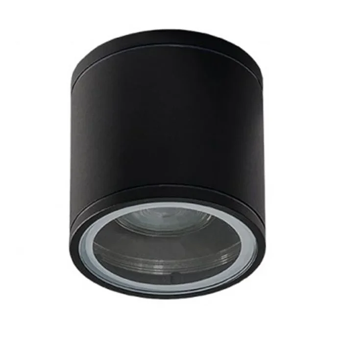 Azzardo AZ3314 – Foco de exterior JOE 1xGU10/35W/230V IP54