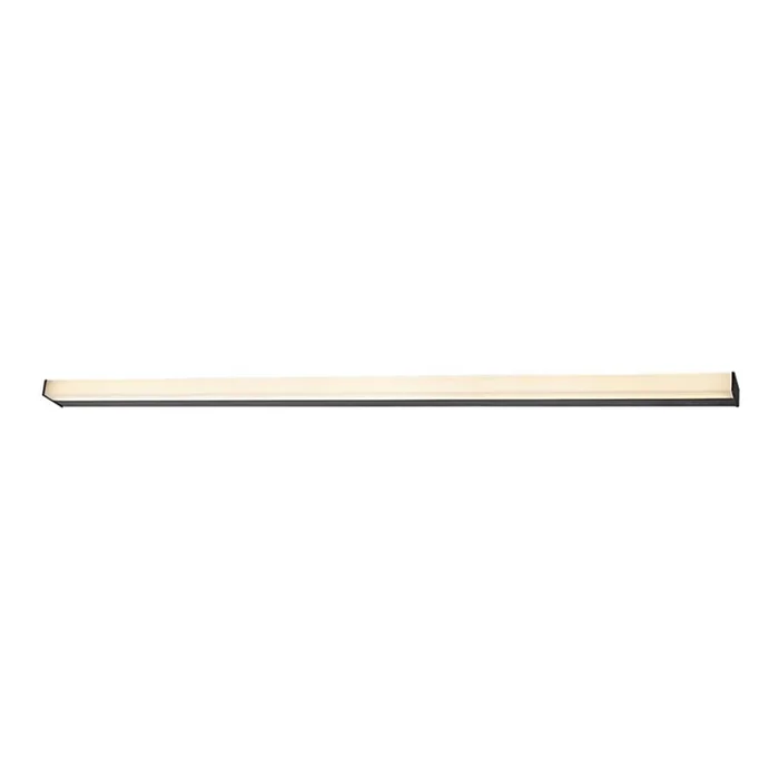 Azzardo AZ3359 – Iluminación LED para espejos de baño TOPAZ LED/35W/230V IP44