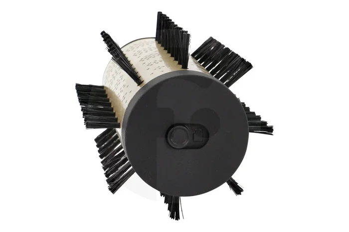 BaByliss 11805101 Cepillo Giratorio 50mm secador de pelo